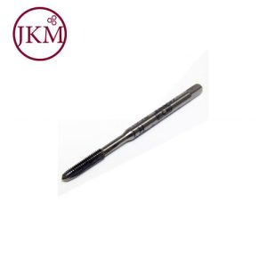 M3X0.5 LEFT HAND SECOND TAP