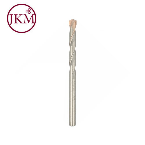 M9.5X300mm LONG MASONRY/CONCRETE DRILL BIT - JKM Industrial Supplies