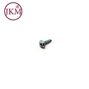 NO6X19  MUSHROOM POZI S.TAPPER (BOS)