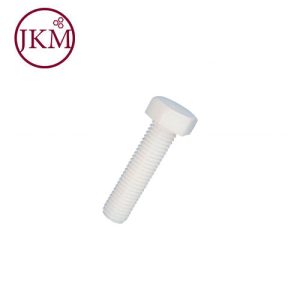 M6X25 NYLON SET SCREW