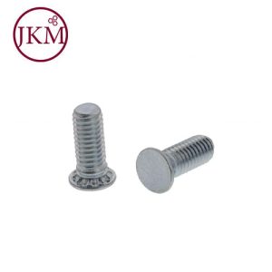 M3X6 M/S SELF CLINCHING STUDS