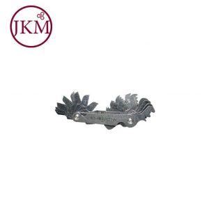 FEW PITCH GUAGE METRIC & WHITWORTH