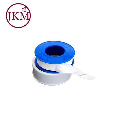 PTFE PIPE SEALANT TAPE - JKM Industrial Supplies