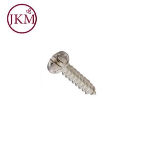 5.5X38 PAN COMBO GALV S.TAPPER