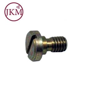 M6X12 GALV PAN HD WINDOW FIXING SCREW
