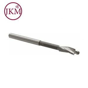 3mm PAR COUNTERBORE