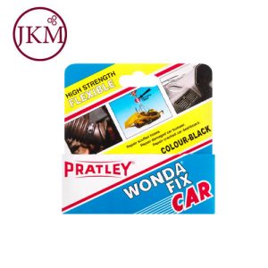 PRATLEY WONDERFIX CAR 30ml (PRT0048)