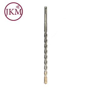 18.0/300/250 SDS PLUS DRILL BIT