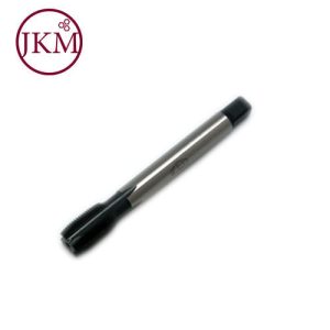 M22X1.5 HSS SPIRAL POINT TAP