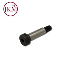 M16X(M12)X60 SHOULDER CAP SCREW