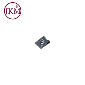 3.5mm SPEED CLIP-FORD