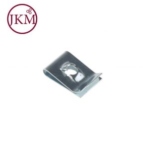 4.0mm SPEED NUT (WURTH)