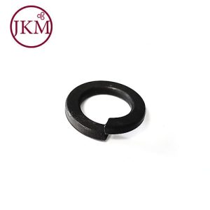 M42 SQ.HEAVY SPRING WASHER