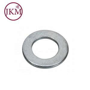M6 S/S 304 RIP-LOCK WASHER