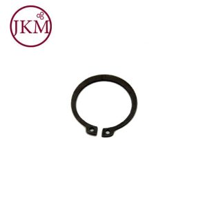 52mm EXTERNAL CIRCLIP