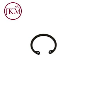 90mm INTERNAL CIRCLIP