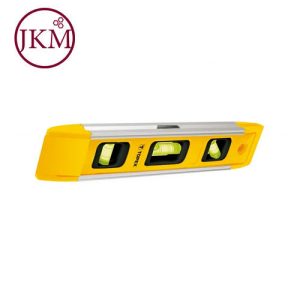 TOPEX MAGNETIC TORPEDO LEVEL 230mm (29C894)