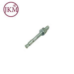 12X90 DOUBLE COLLAR WEDGE ANCHOR