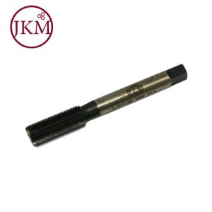 9/16' UNF LEFT HAND BOTTOM TAP