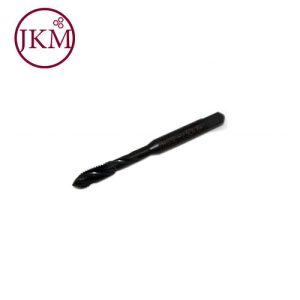 1/4' UNF HSS SPIRAL FLUTE TAP