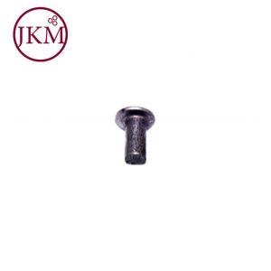 3/16X11.11 T/H WINDOW FIXING RIVET