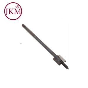 1.1/8' (28mm) WOODEATER WOOD BORING DRILLBIT (VER14565)