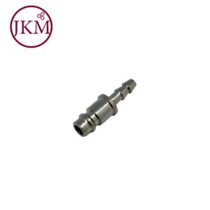 COUPLER/HOSE 10MM GERMAN (GAV 113C-3)