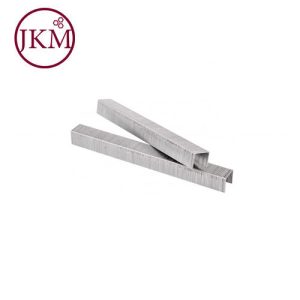 40mm/2000 NO.44 STAPLES SG44-38