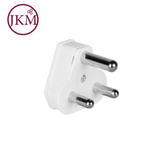 16 AMP PLUGTOP NYLON