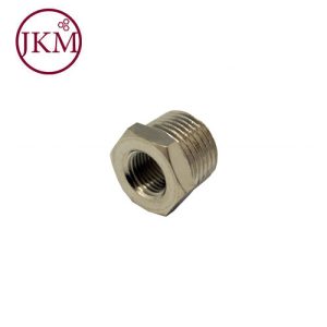 REDUCER 1/2M X 1/4F (GAV 1217-5)