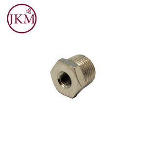 REDUCER 1/2M X 1/8F (GAV 1217-3)