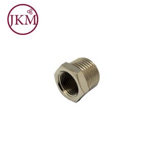 REDUCER 1/2M X 3/8F (GAV 1217-6)