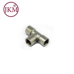 T PIECE 1/4FX1/4FX1/4F (GAV1251-2)