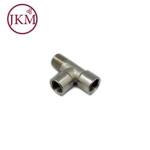 T PIECE 1/4FX1/4MX1/4F (GAV1253-2)