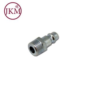 COUPLER 1/4M GERMAN (GAV113-1)