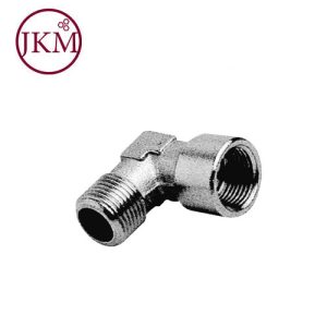 ELBOW PIECE 1/4MX1/4F (GAV1250-2)