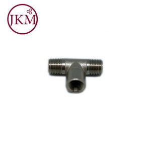 T PIECE 1/4MX1/4FX1/4M (GAV1257-2)