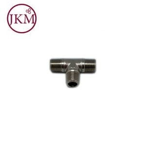 T PIECE 1/4MX1/4MX1/4F (GAV1258-2)