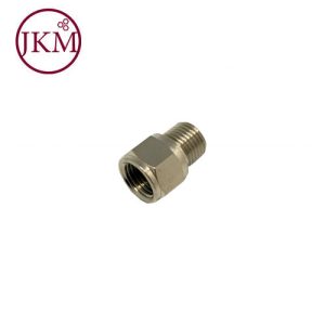 REDUCER 1/4M X 3/8F (GAV 1215-5)