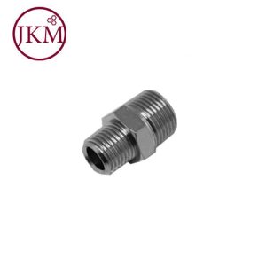 NIPPLE 1/4M X 3/8M (GAV 1220-3)