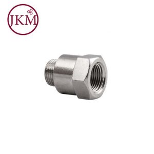 EXTENSION PIECE 1/8X1/8X16X22 (GAV1238-1)