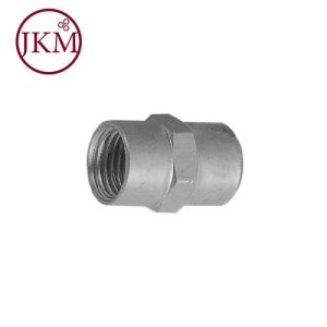 MANIFOLD REDUCER 1/8F X 3/8F (GAV 1226-3)