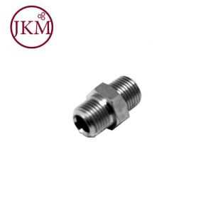 NIPPLE 1/8M X 1/8M (GAV 1219-1)