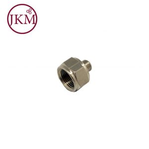 REDUCER 1/8M X 3/8F (GAV 1215-3)