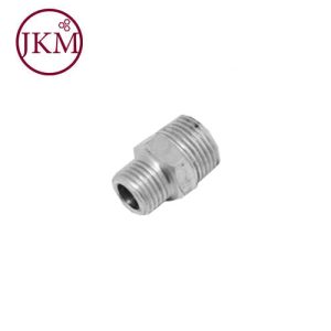 NIPPLE 1/8M X 3/8M (GAV 1220-2)