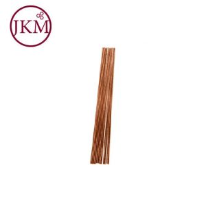 2.0mm COPPER WELDING ROD(M020)