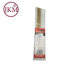 2.0mm BRASS BRAZING ALLOY-918B(M015)