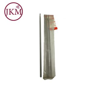 3.2mm 454 HARDFACING(M008)