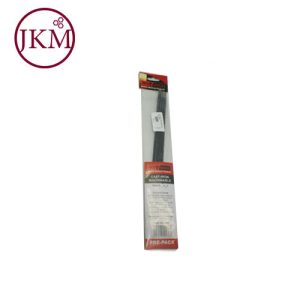 3.2mm CAST IRON WELDING ROD (M006)