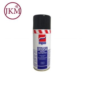 300ml SPANJAARD METAL PROTECTOR SPRAY